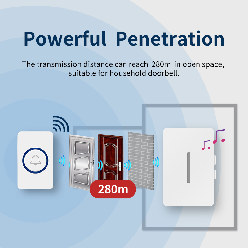 无线门铃详情页_03