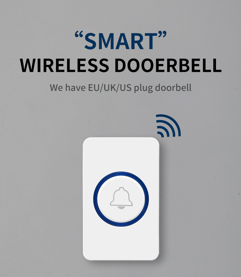 无线门铃详情页_01