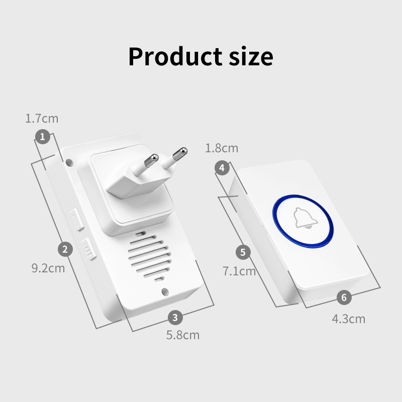 无线门铃详情页_09