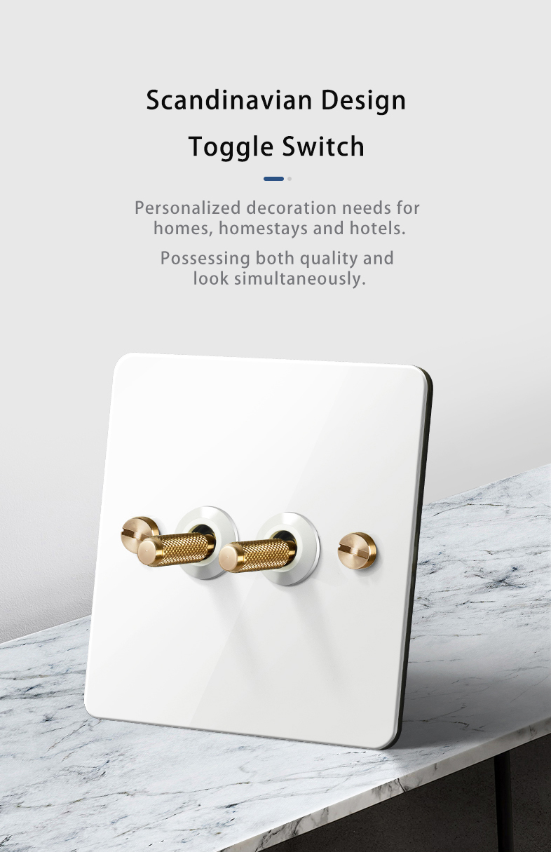 白色喷漆拨杆详情_01