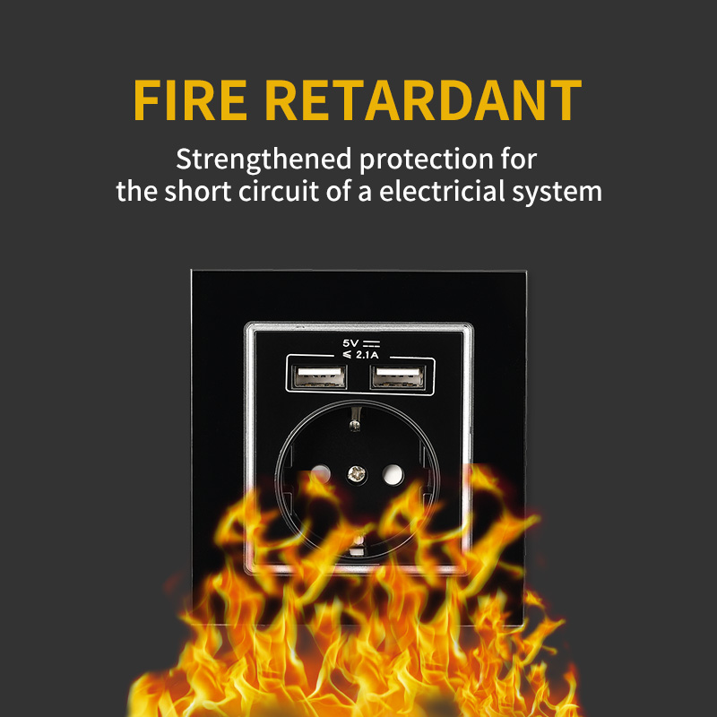 Hcb1d5daef3134cf4984bc2bea66d17ca1