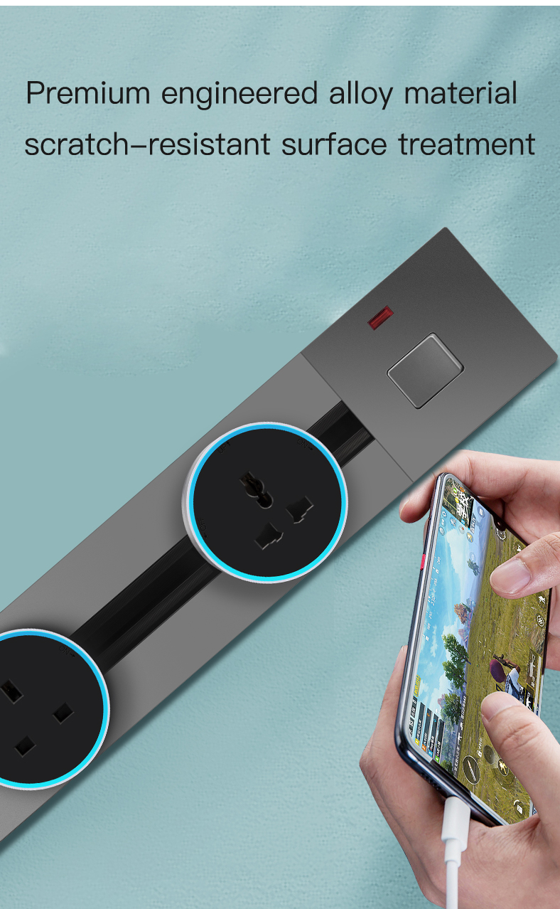 轨道插罗贝款暗装_11