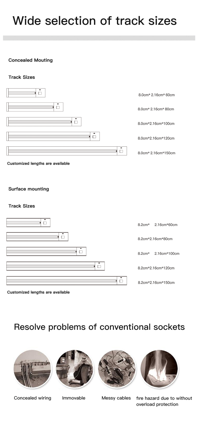 轨道插罗贝款暗装_13