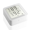 HOT SALE Hygrometer and thermometer hygrometer for hygromet for incubator with hygrometer digital