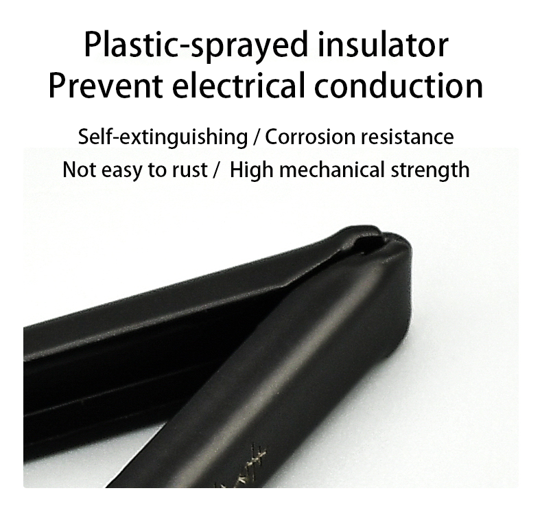 暗盒修复器_09 英