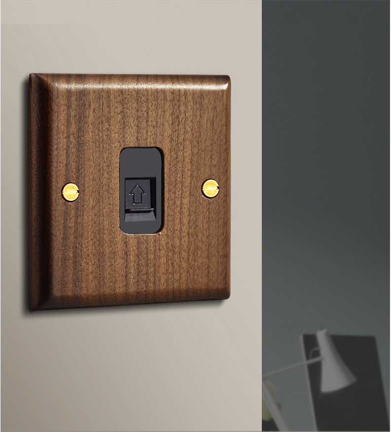 黑胡桃拨杆详情_15