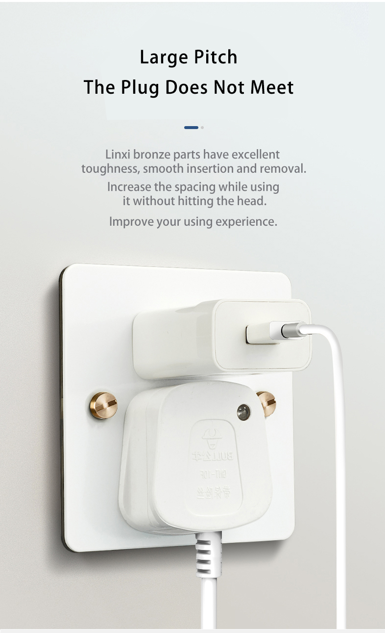 白色喷漆拨杆详情_11