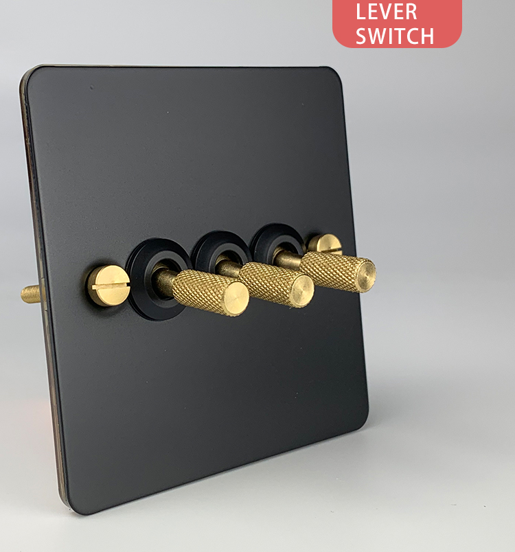 黑色喷漆拨杆详情_01