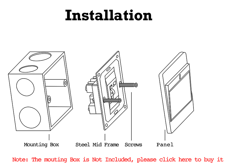 146二开多五孔详情页_12