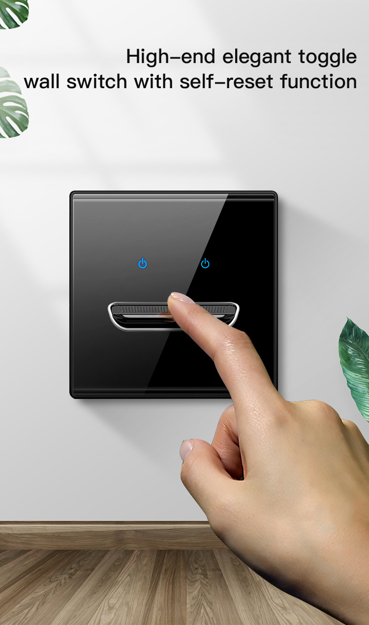 黑色笑脸款拨杆_01