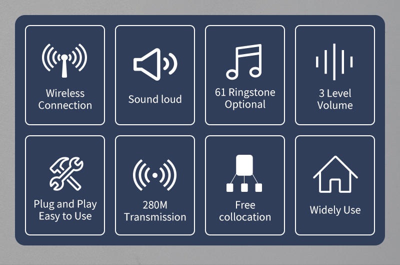 无线门铃详情页_02