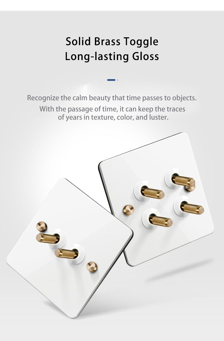 白色喷漆拨杆详情_09