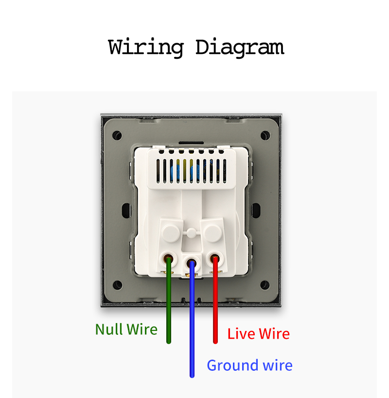 Hef739359b7004becb7d1a212dfda8996D