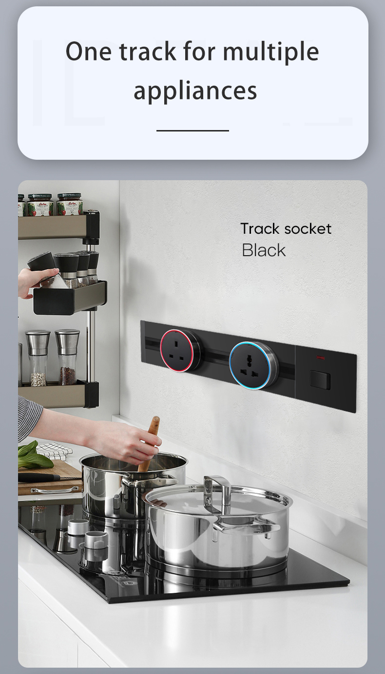 轨道插罗贝款暗装_05