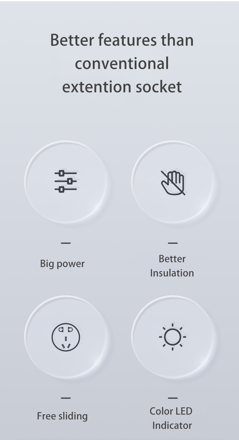 轨道插罗贝款暗装_03