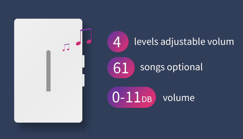 无线门铃详情页_04