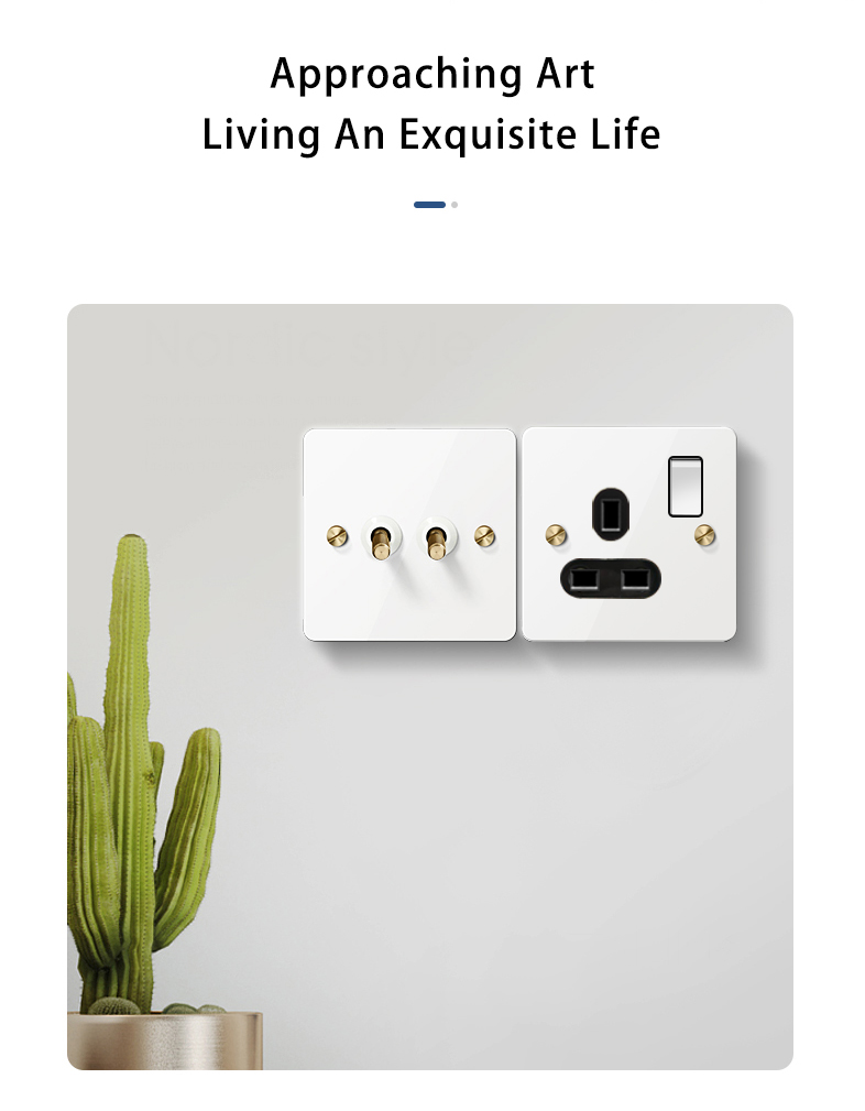 白色喷漆拨杆详情_06