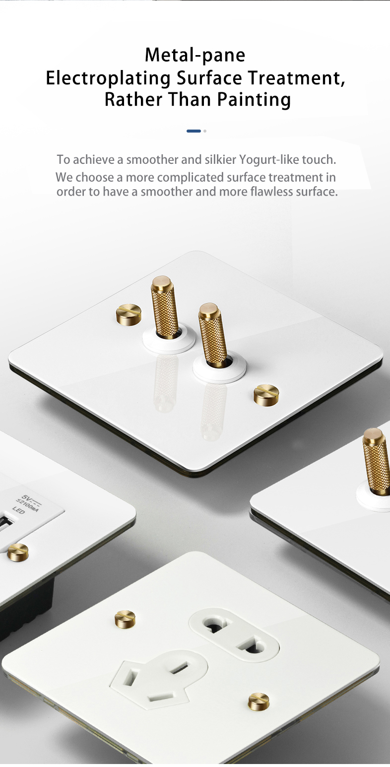 白色喷漆拨杆详情_02