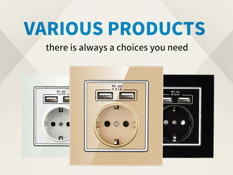 H4be0b1b1d8044d18a3bb2101273c7fa3q