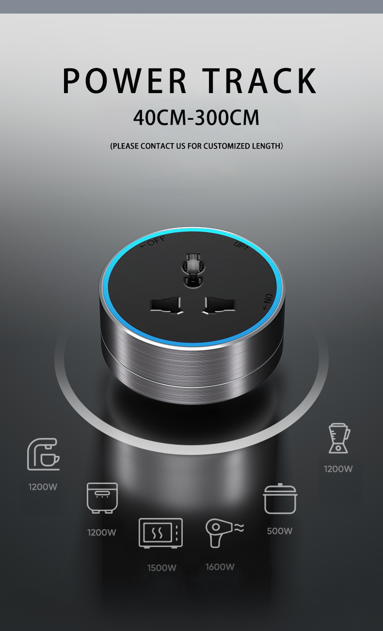 轨道插罗贝款暗装_07