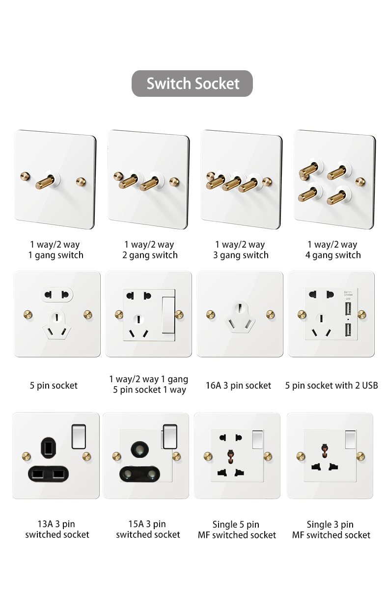 白色喷漆拨杆详情_14