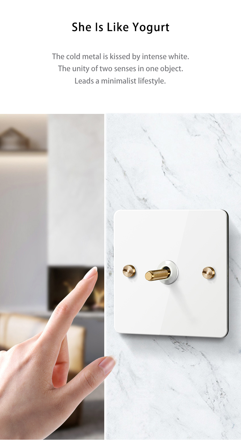 白色喷漆拨杆详情_03