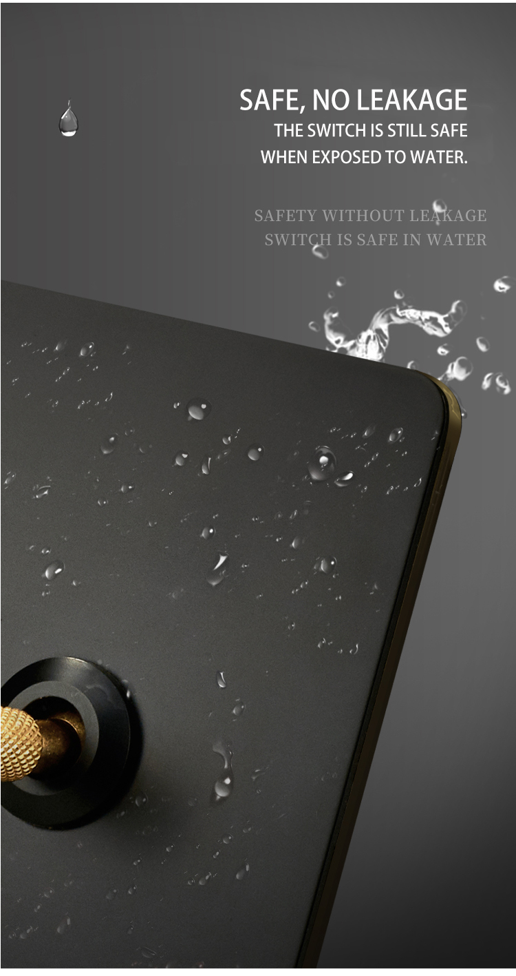 黑色喷漆拨杆详情_05