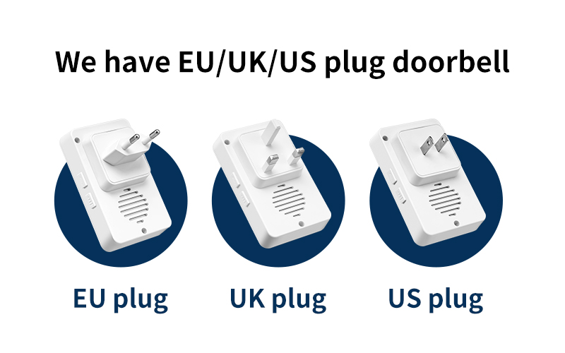 无线门铃详情页_05