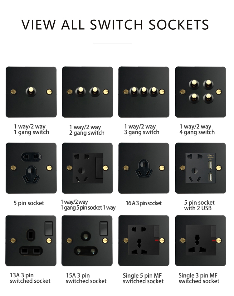 黑色喷漆拨杆详情_06