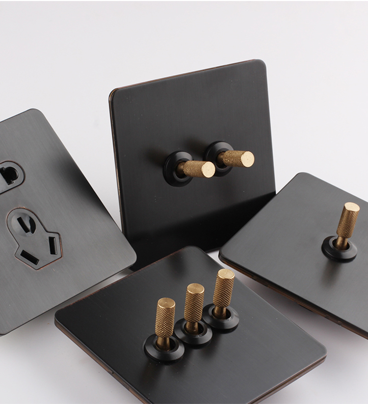 黑色喷漆拨杆详情_07