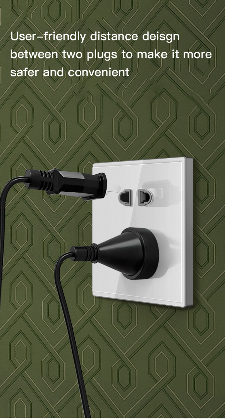 灰色笑脸款拨杆_05