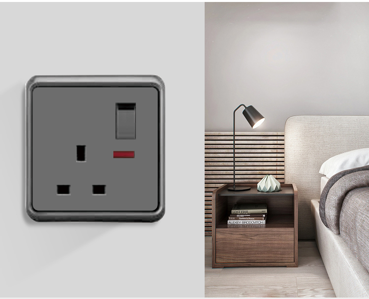 0940390214675ae96860e84baac56cb