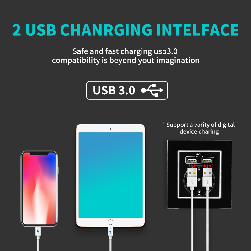 H3e21a09d6d81495da728bc7f190a930c9