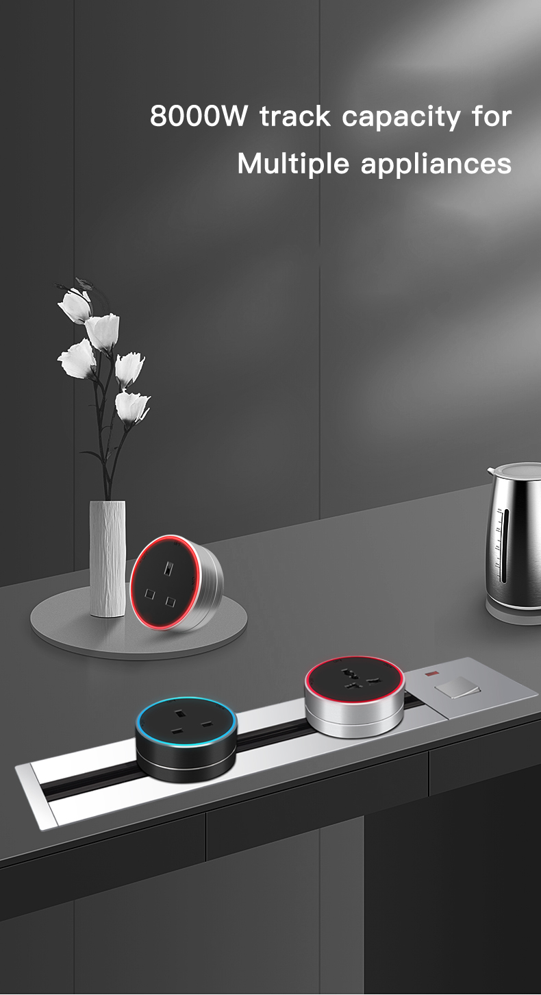 轨道插罗贝款暗装_02