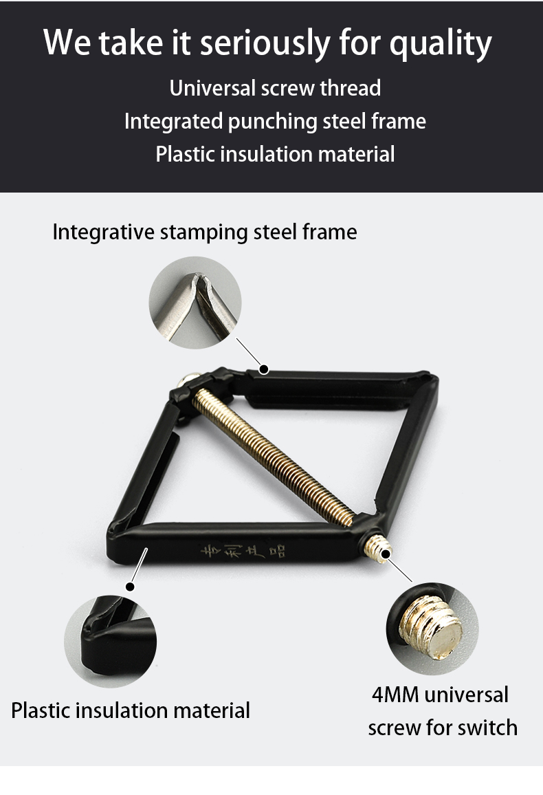 暗盒修复器_07 英