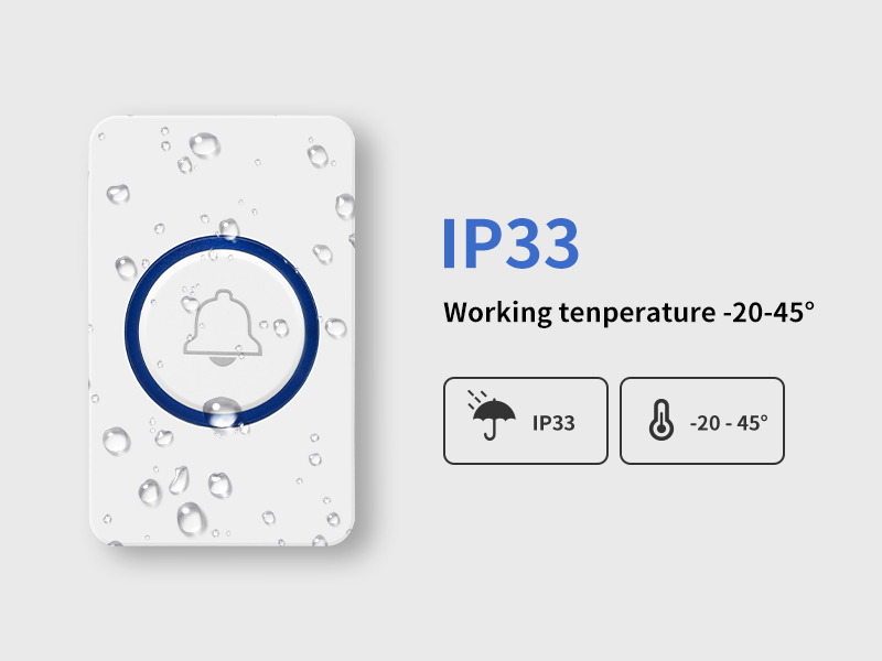 无线门铃详情页_06