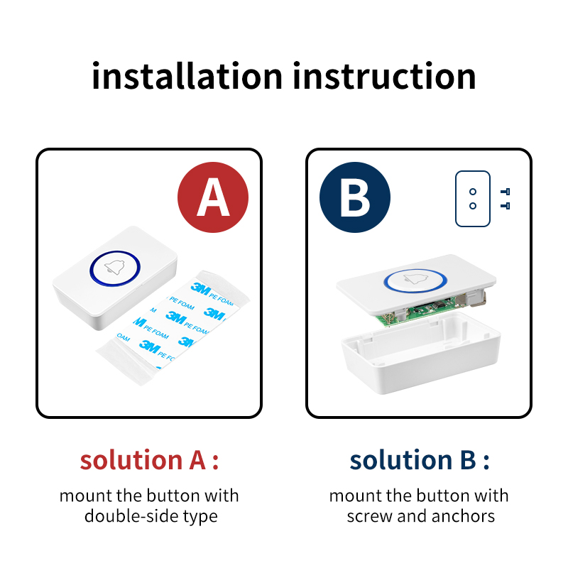 无线门铃详情页_08