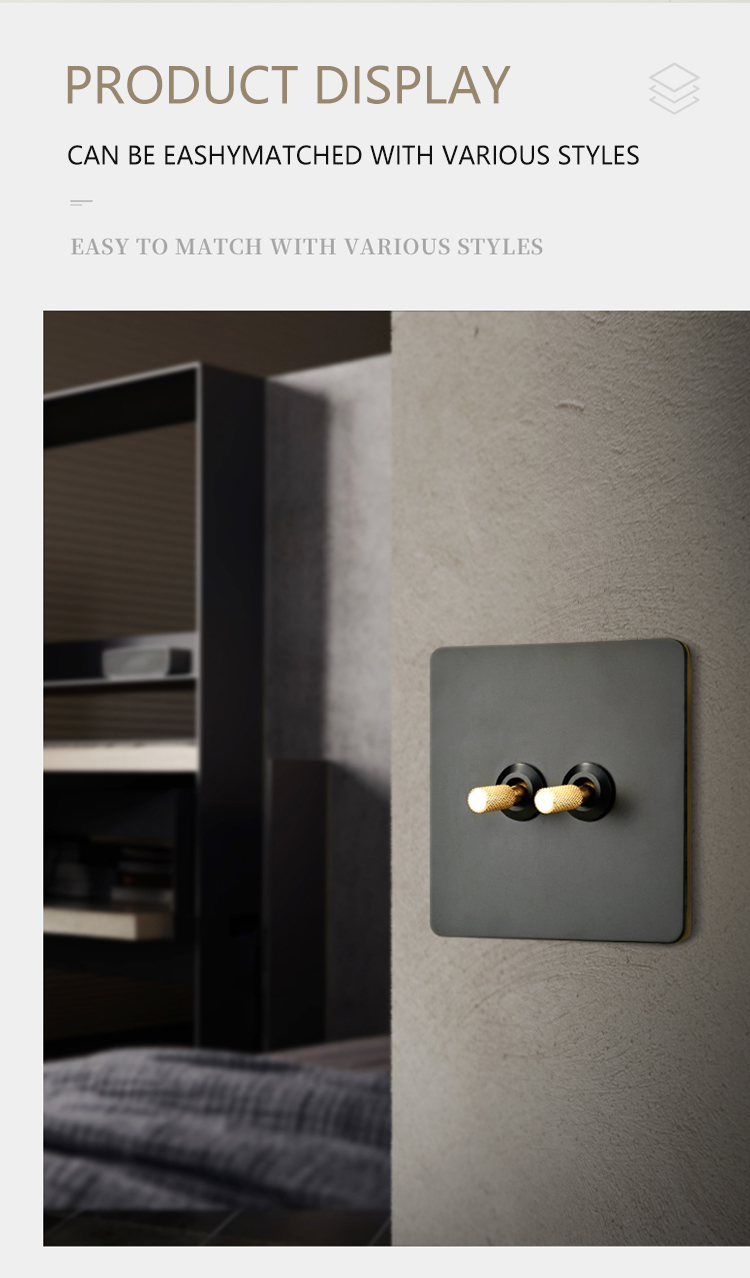 黑色喷漆拨杆详情_02