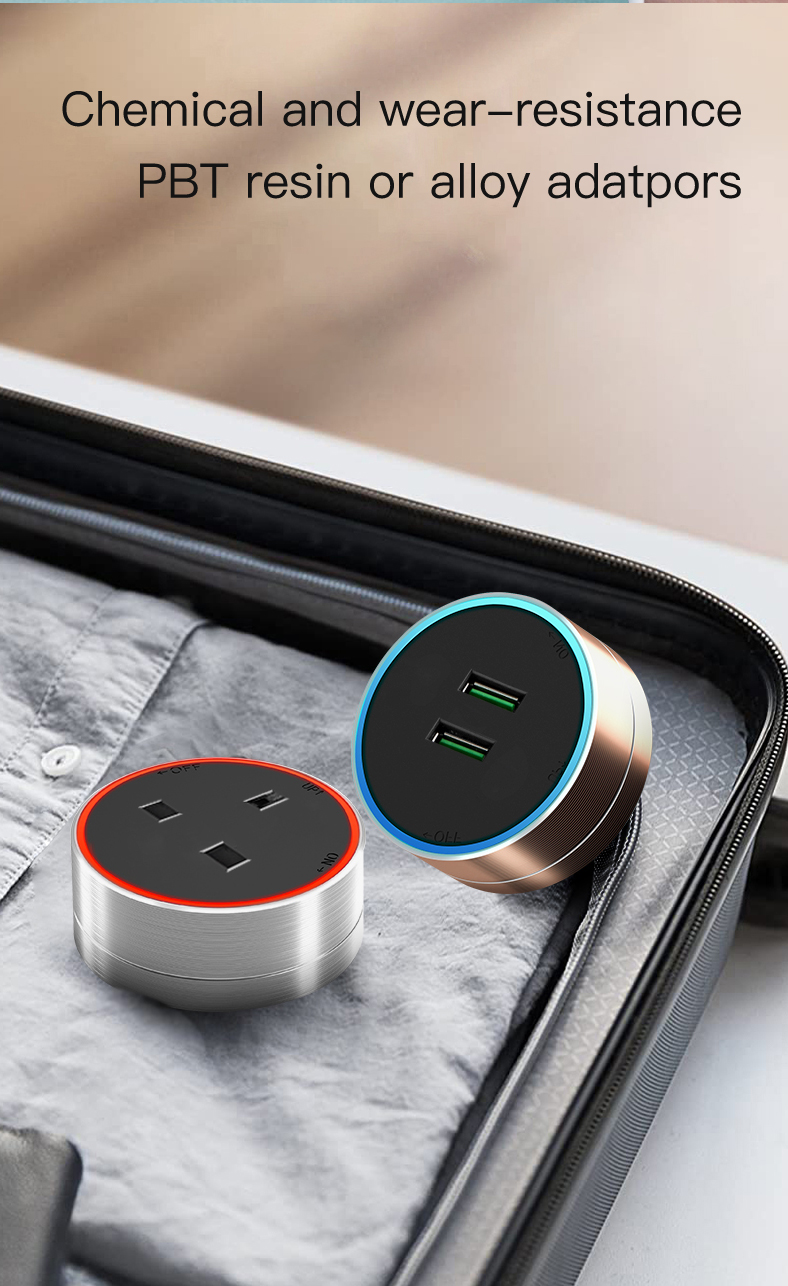 轨道插罗贝款暗装_12