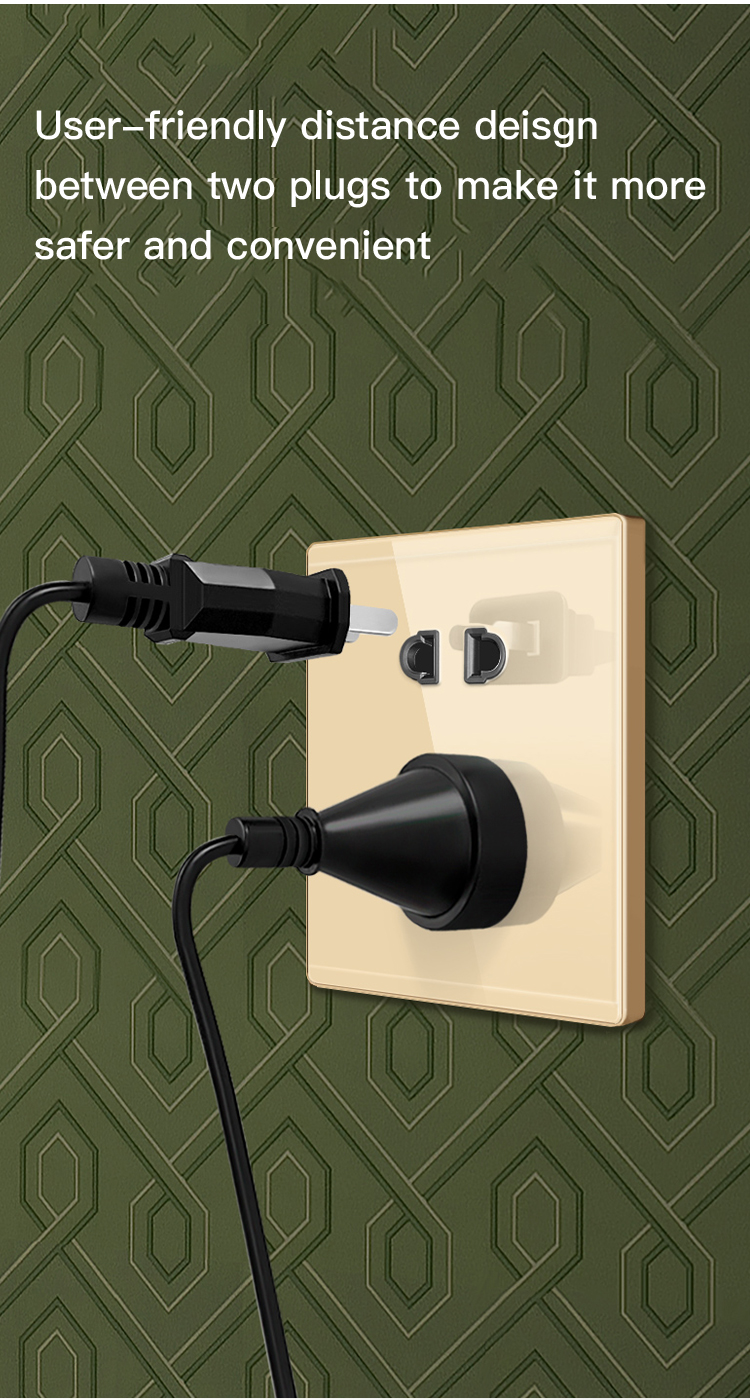 金色笑脸款拨杆_05