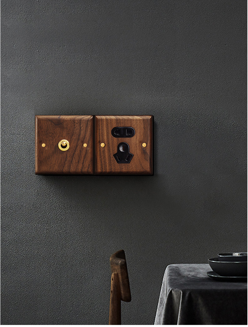 黑胡桃拨杆详情_12