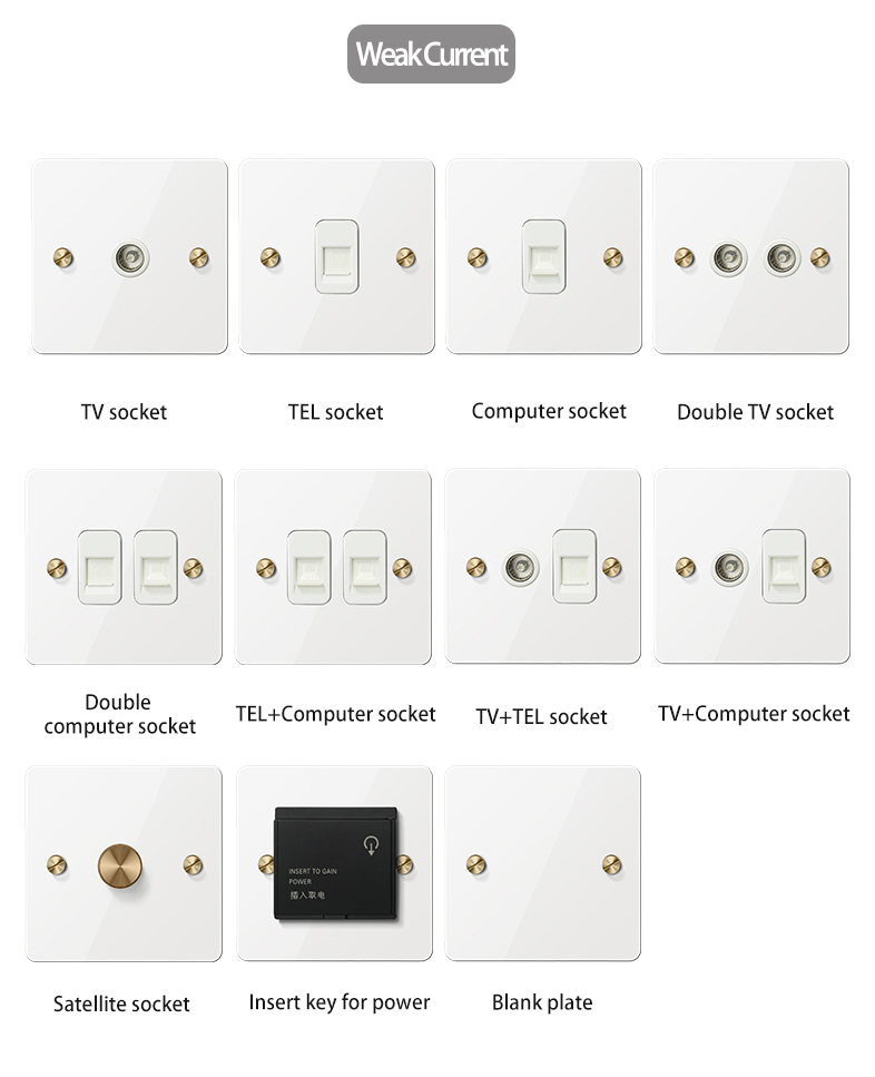 白色喷漆拨杆详情_15