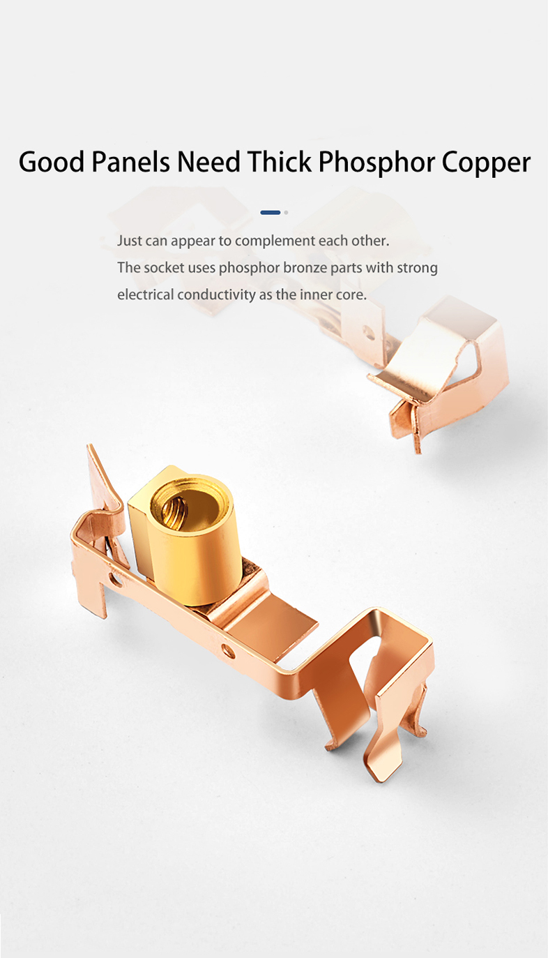 白色喷漆拨杆详情_12