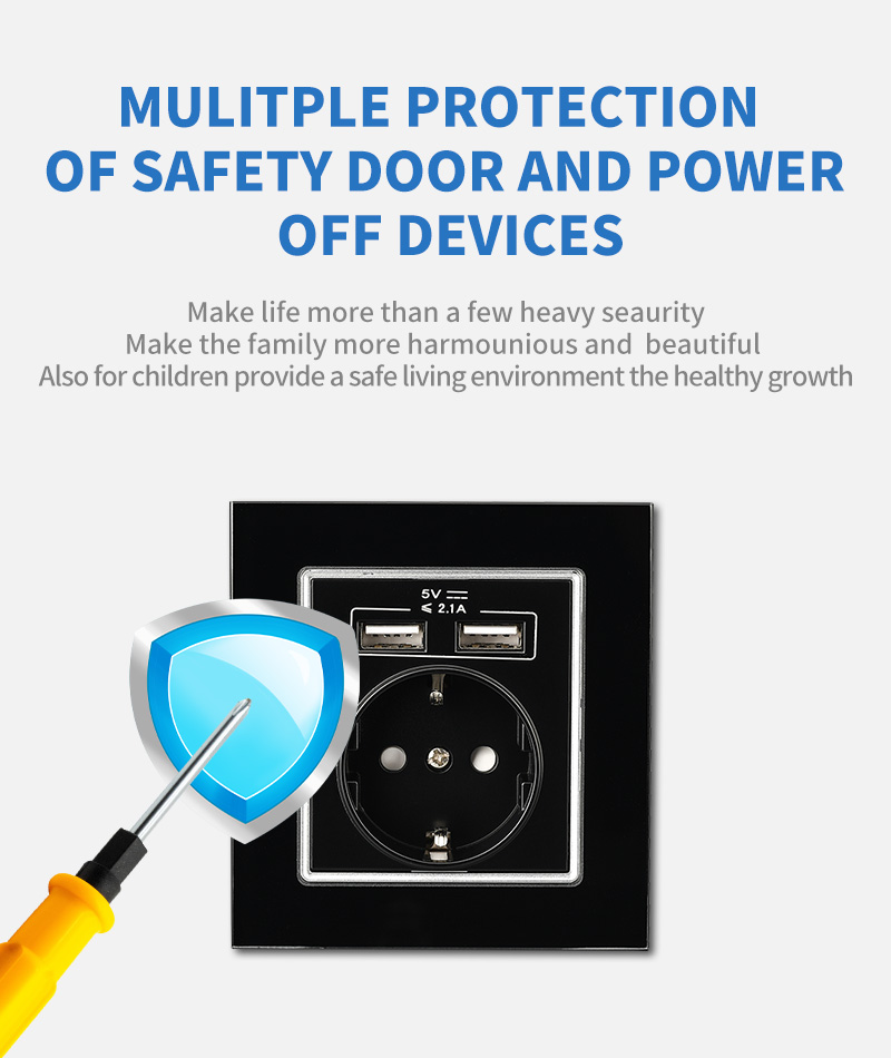 Hc1ebb40ca73e43c78381f5755c64172fu