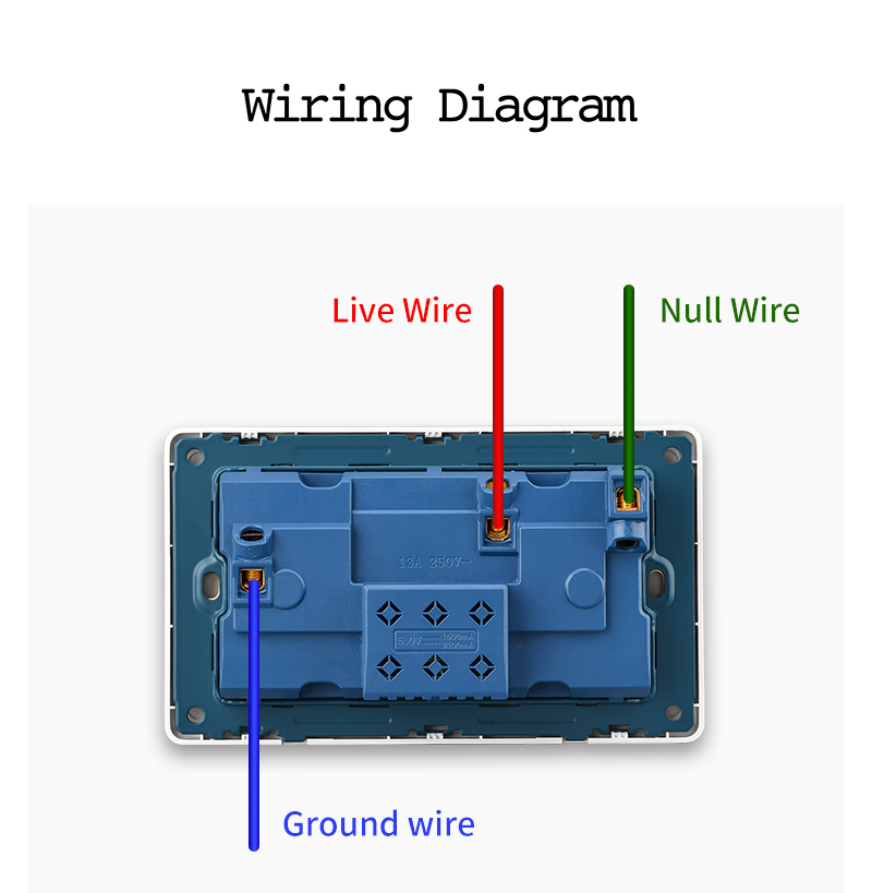 146二开多五孔详情页_10